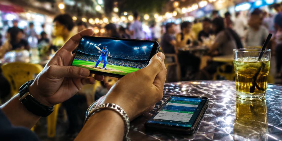 x888 Sportsbook