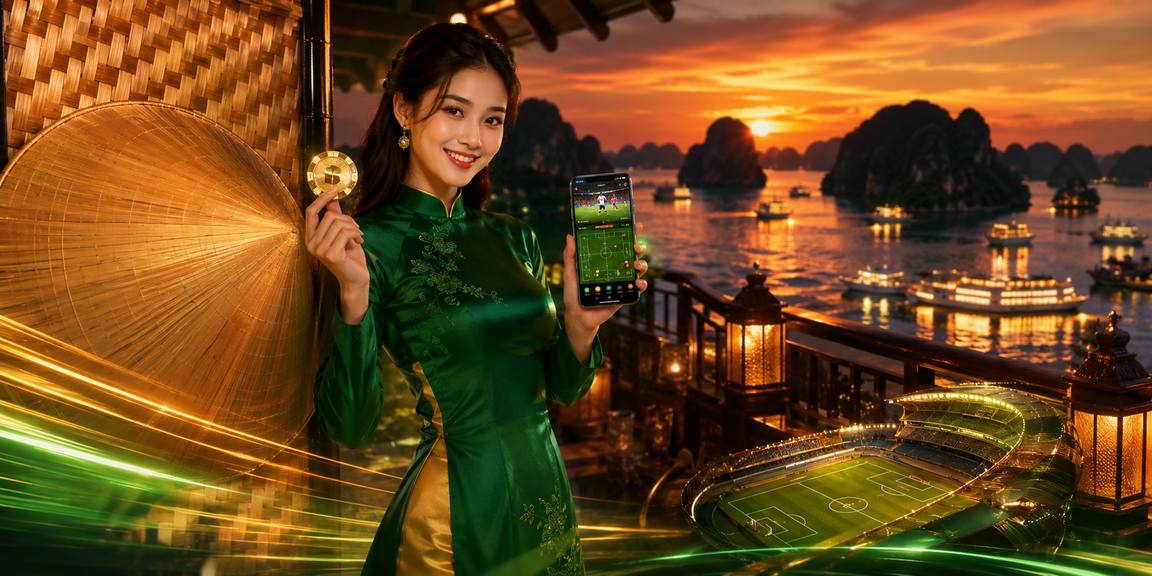 x888 App x888 Mang Đến Gì Cho Bạn