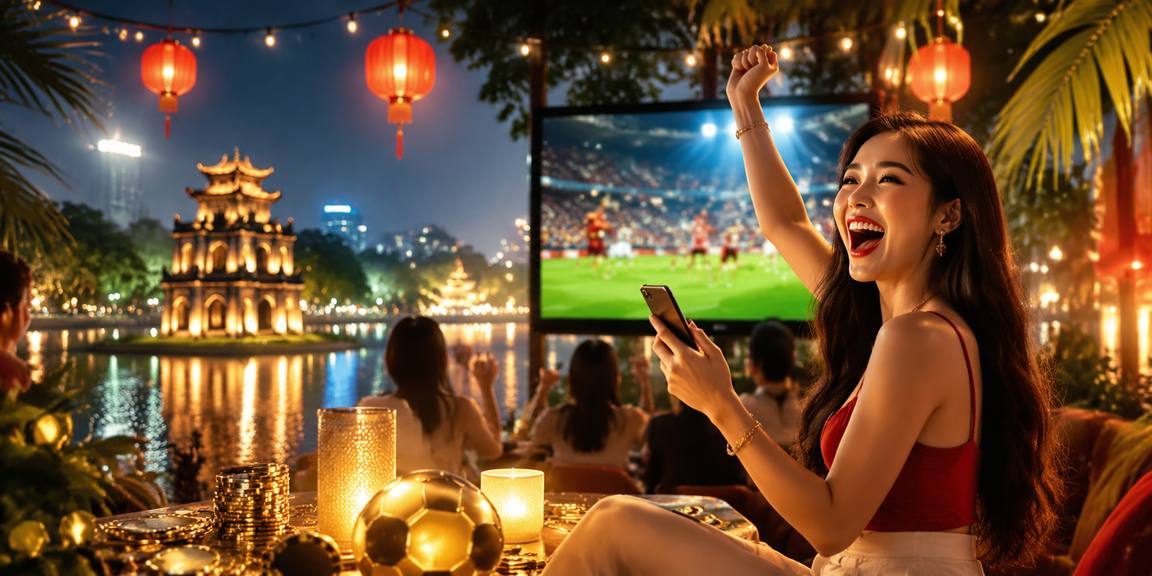 x888 Những Gì Chúng Tôi Đưa Vào Sportsbook