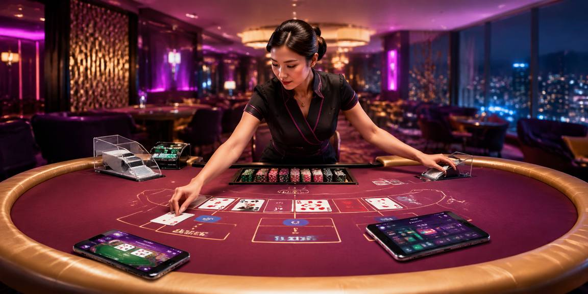 x888 Tính năng ba lần quay với biểu tượng trăng