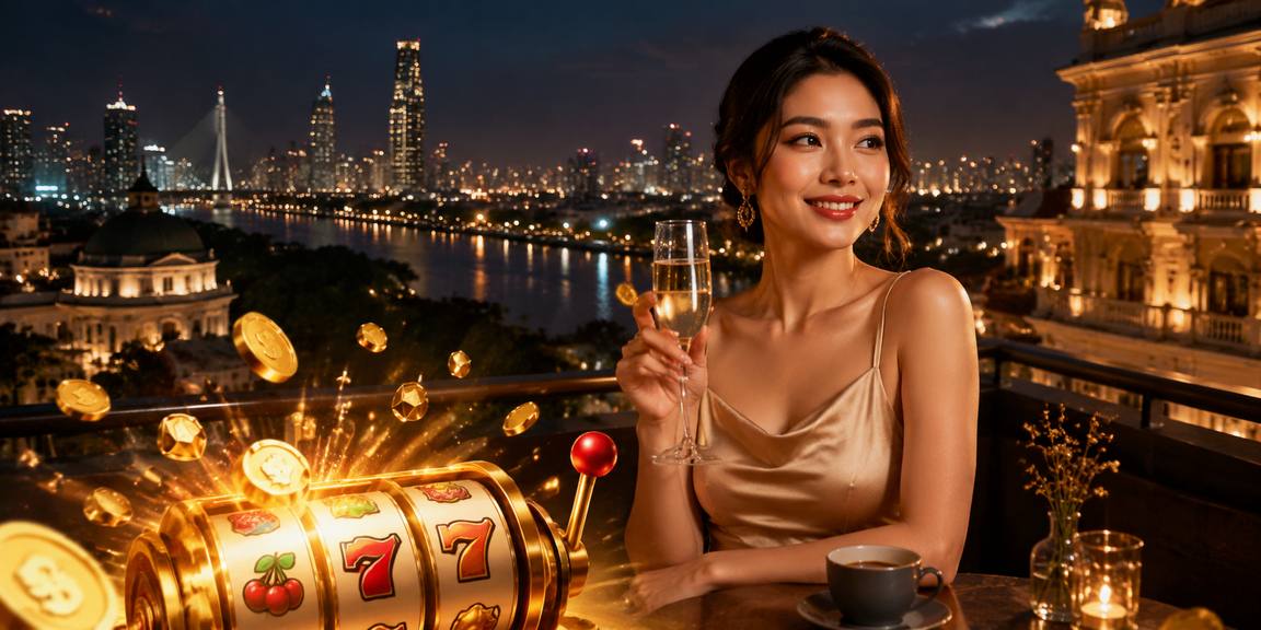 x888 Bàn casino trực tiếp