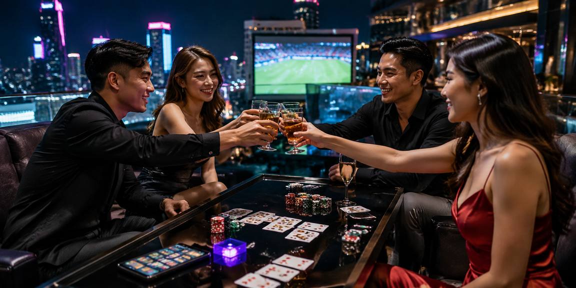 x888 Thị trường sportsbook